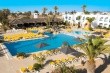 Djerba Holiday Club