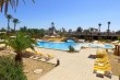 Djerba Holiday Club