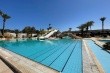 Djerba Holiday Club