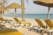 Djerba Holiday Club