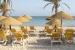 Djerba Holiday Club