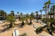 Djerba Holiday Club