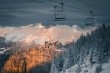 Rezidence Les Portes du Soleil (Avoriaz)