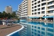 Four Points by Sheraton Sunny Beach