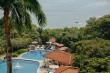 Parador Boutique Resort & Spa