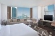 Conrad Abu Dhabi Etihad Towers (ex. Jumeirah at Etihad Towers)