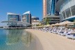 Conrad Abu Dhabi Etihad Towers (ex. Jumeirah at Etihad Towers)