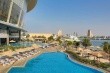 Conrad Abu Dhabi Etihad Towers (ex. Jumeirah at Etihad Towers)