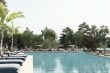 Dreams Corfu Resort & Spa