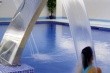 Crowne Plaza Barcelona - Fira Center