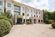 B&B Mantova