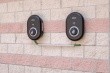 B&B Mantova