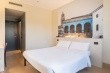 B&B Mantova