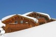 Chalets and Lodges des Alpages de Madame Vacances