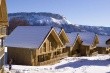 Madame Vacances Les Chalets du Berger (Les Déserts)