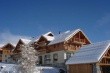 Lagrange Les Balcons des Aiguilles