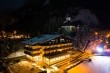 Haas (Bad Gastein)