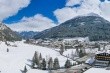 Haas (Bad Gastein)