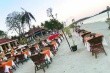 Chaweng Villa Beach Resort