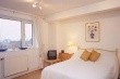 Chelsea Cloisters Serviced Apartments