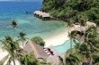 Cauayan Resort