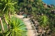Cauayan Resort