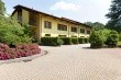 B&B Malpensa Lago Maggiore (Vergiate)