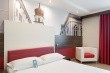 B&B TRENTO