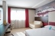 B&B TRENTO