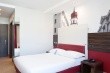 B&B TRENTO