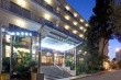 Bellamar Beach & Spa