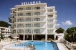 Bellamar Beach & Spa