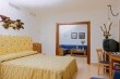 Bellamar Beach & Spa