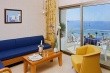 Bellamar Beach & Spa