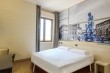 B&B Hotel Firenze Novoli