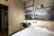 B&B Hotel Firenze Novoli