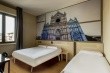 B&B Hotel Firenze Novoli