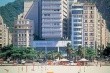 Pestana Rio Atlantica