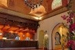 Mazar Resort & Spa