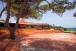 Camping Centro Vacanze Isuledda