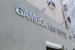 Gamboa Rio