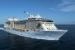 Odyssey of the Seas