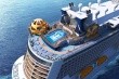 Odyssey of the Seas