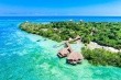 Sands At Chale Island