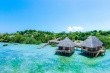 Sands At Chale Island