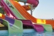 Thalassa Mahdia & Aquapark