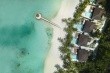 Anantara Veli Resort & Spa