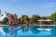 Vigna Sul Mar Camping Village