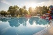 Vigna Sul Mar Camping Village