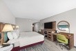 Wingate by Wyndham Los Angeles International Airport LAX